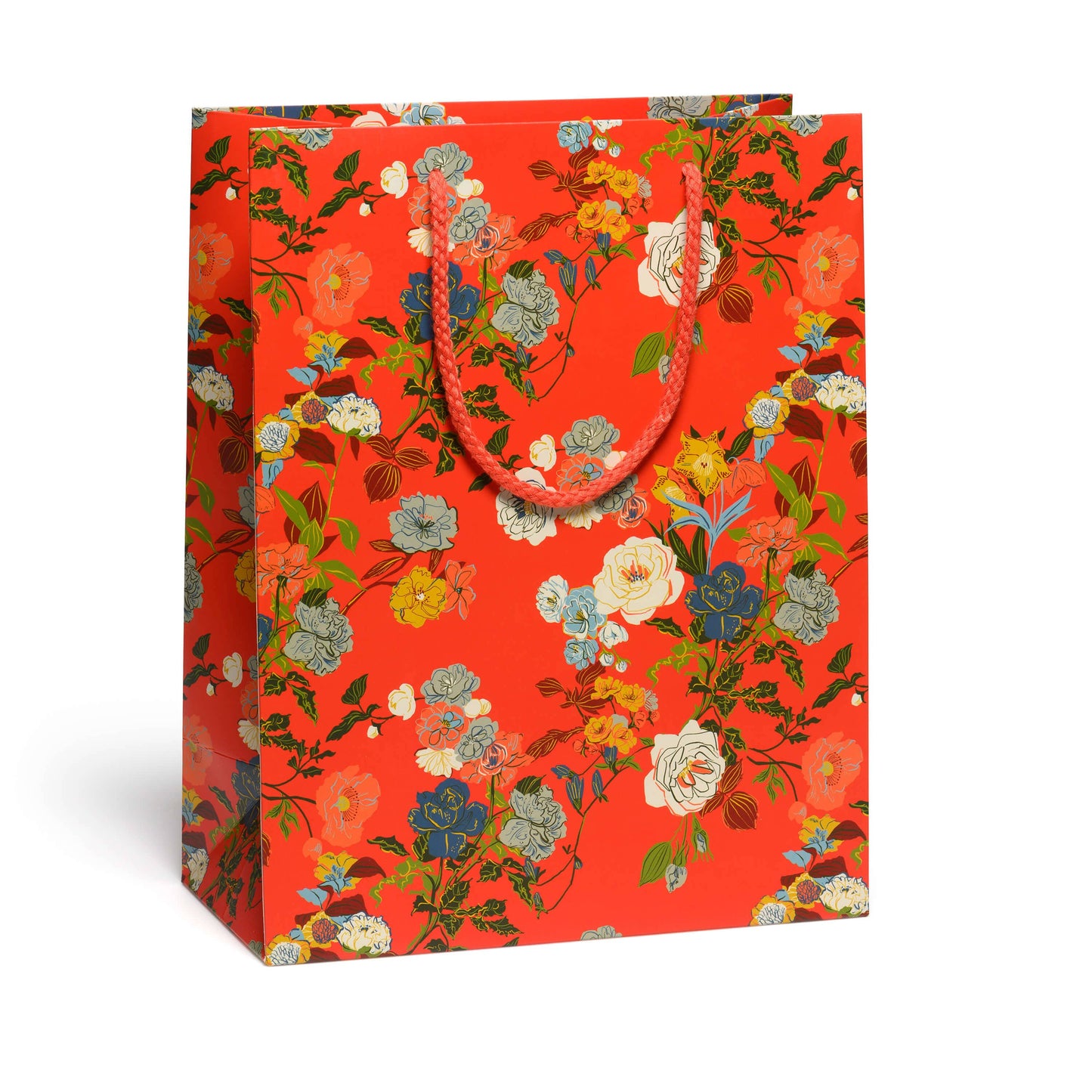 Rose Garden gift bags
