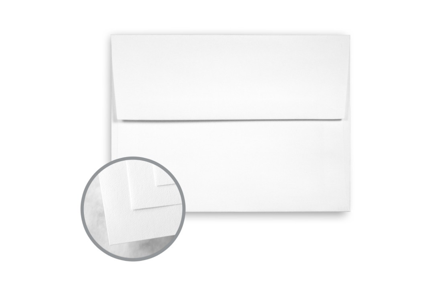 Selphie & Co Pink Birthday Card