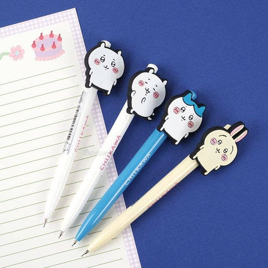 Chiikawa Lovely 0.5mm Sharp Pencil