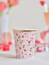 Load image into Gallery viewer, Laduree Marie-Antoinette Cups
