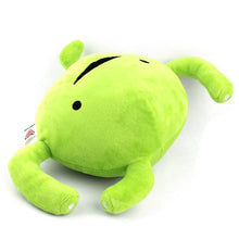 Load image into Gallery viewer, Lymph Node Plush - Rock Your Antibody
