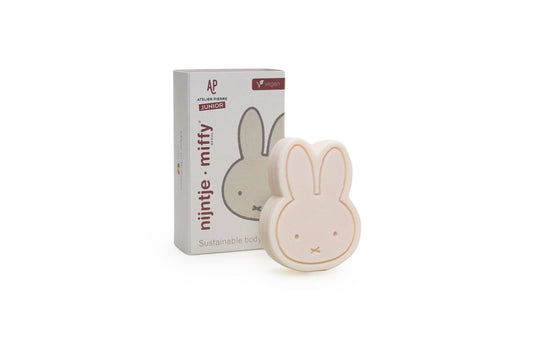 Atelier Pierre Junior Miffy Care Soap