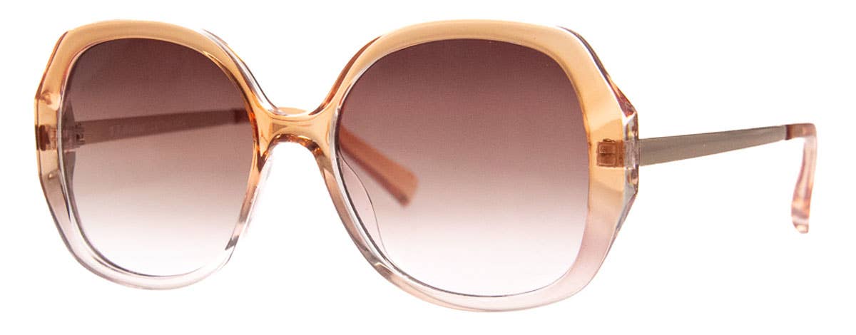 Grandeur - Sunglasses