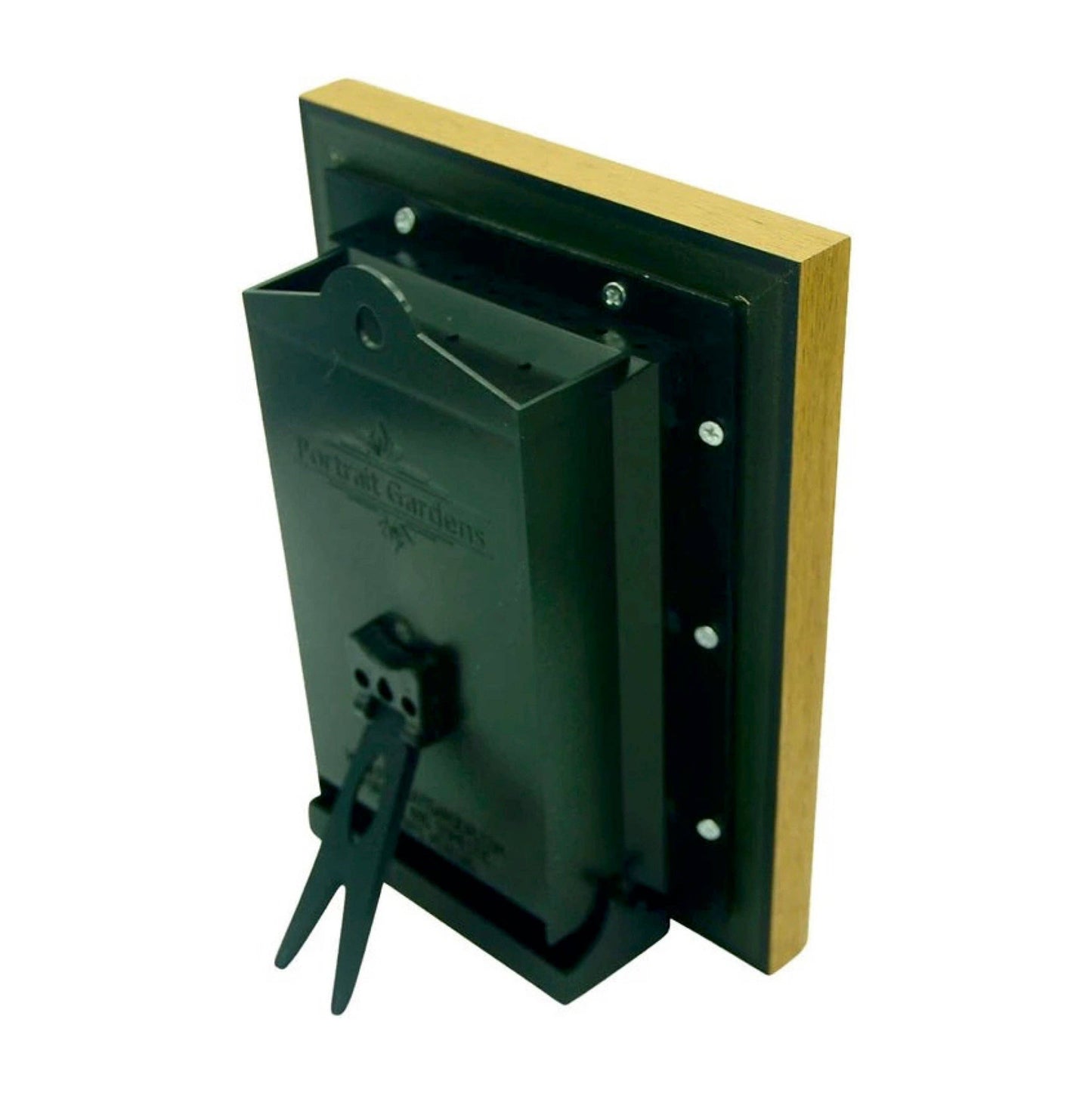 4x6 Vertical Planter Kit