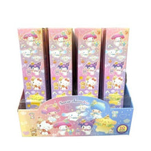 Load image into Gallery viewer, Sanrio So Sweet Twinkle mystery Rando box 0.5mm Gel  Pencil
