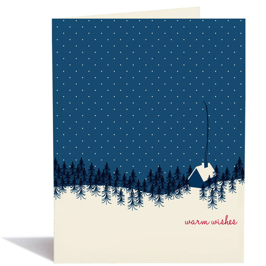 #751 Cozy Cottage
