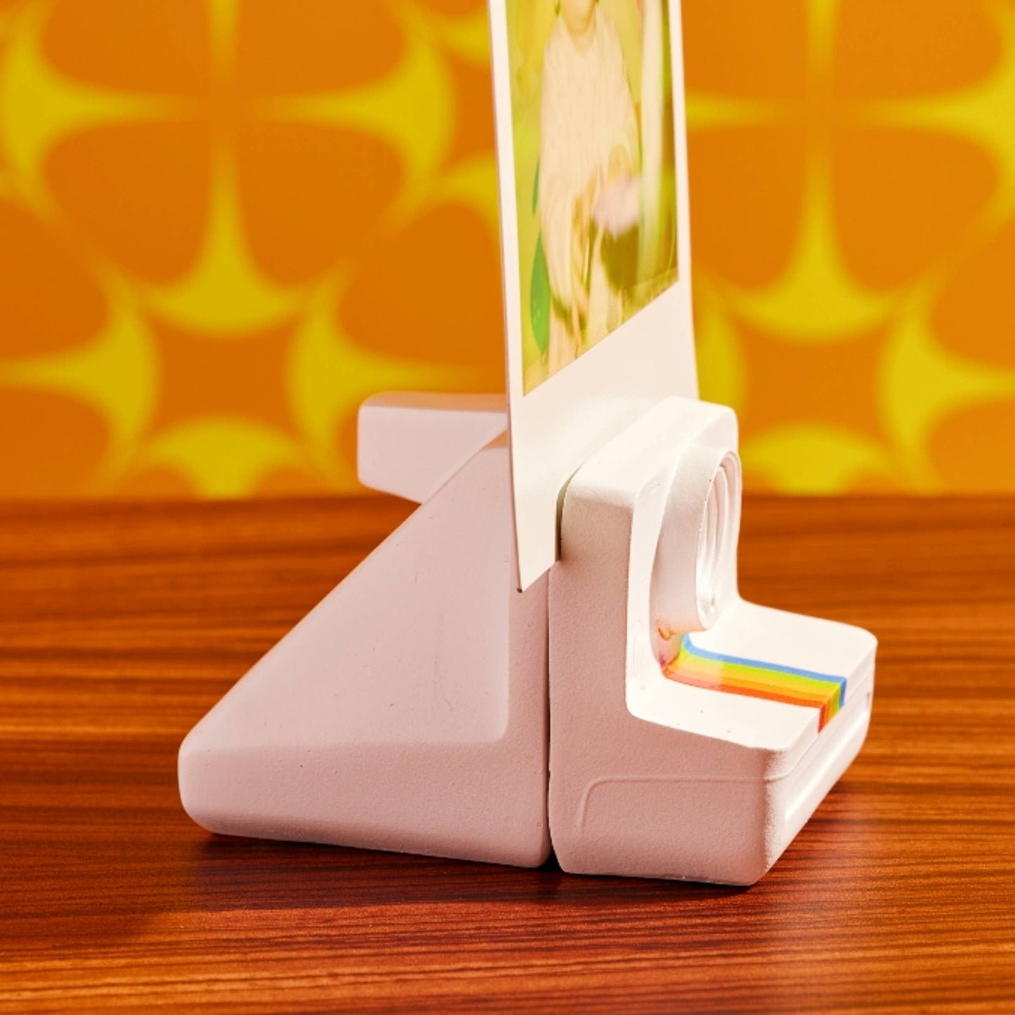 Polaroid Photo Holders Set - 2 pack
