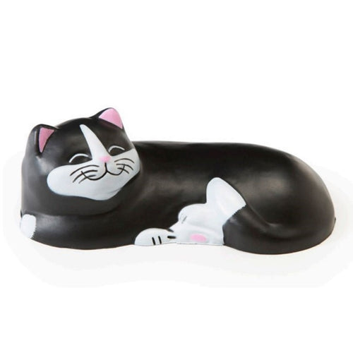 Cat Wrist Rest - Front & Company: Gift Store