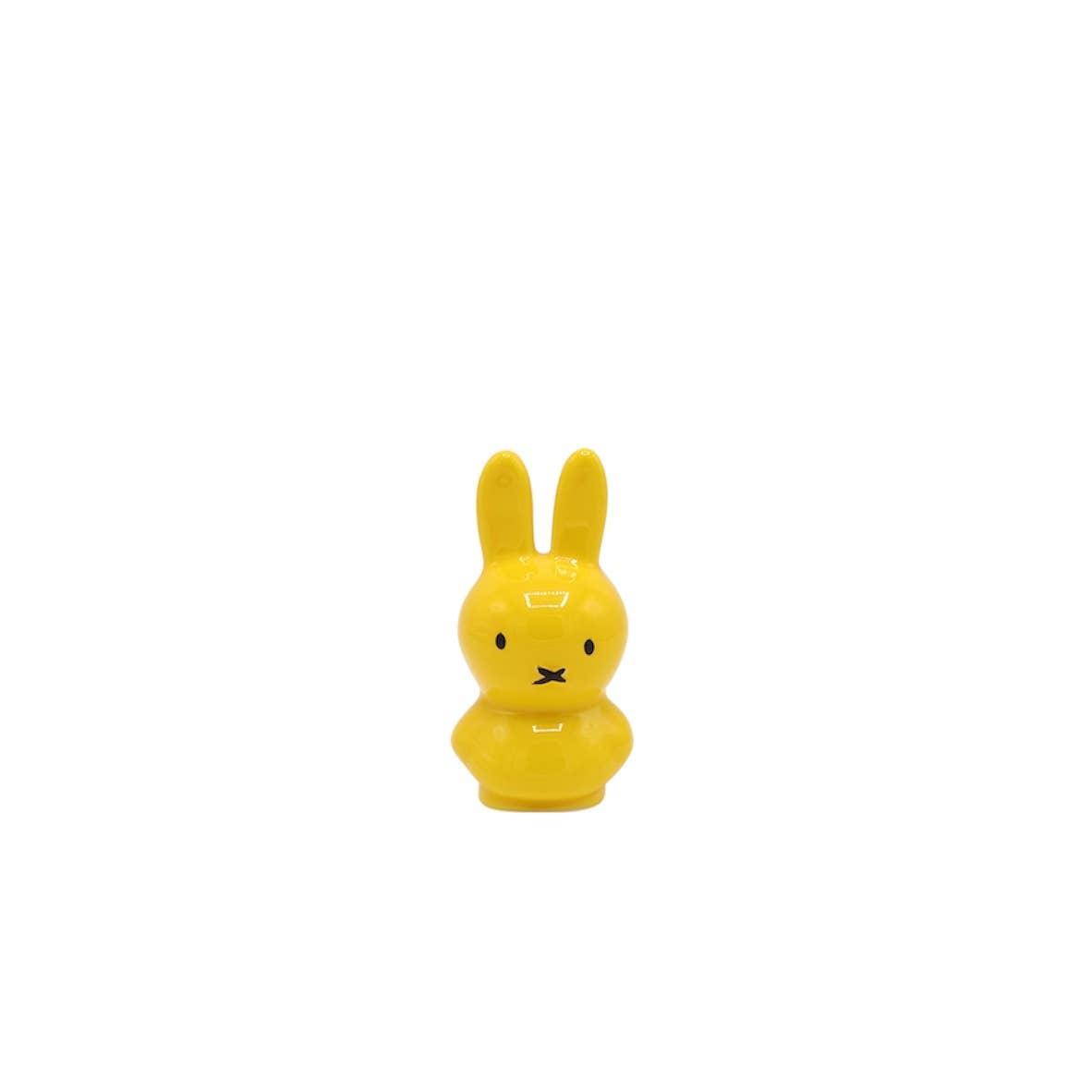 Mini Miffy, YELLOW