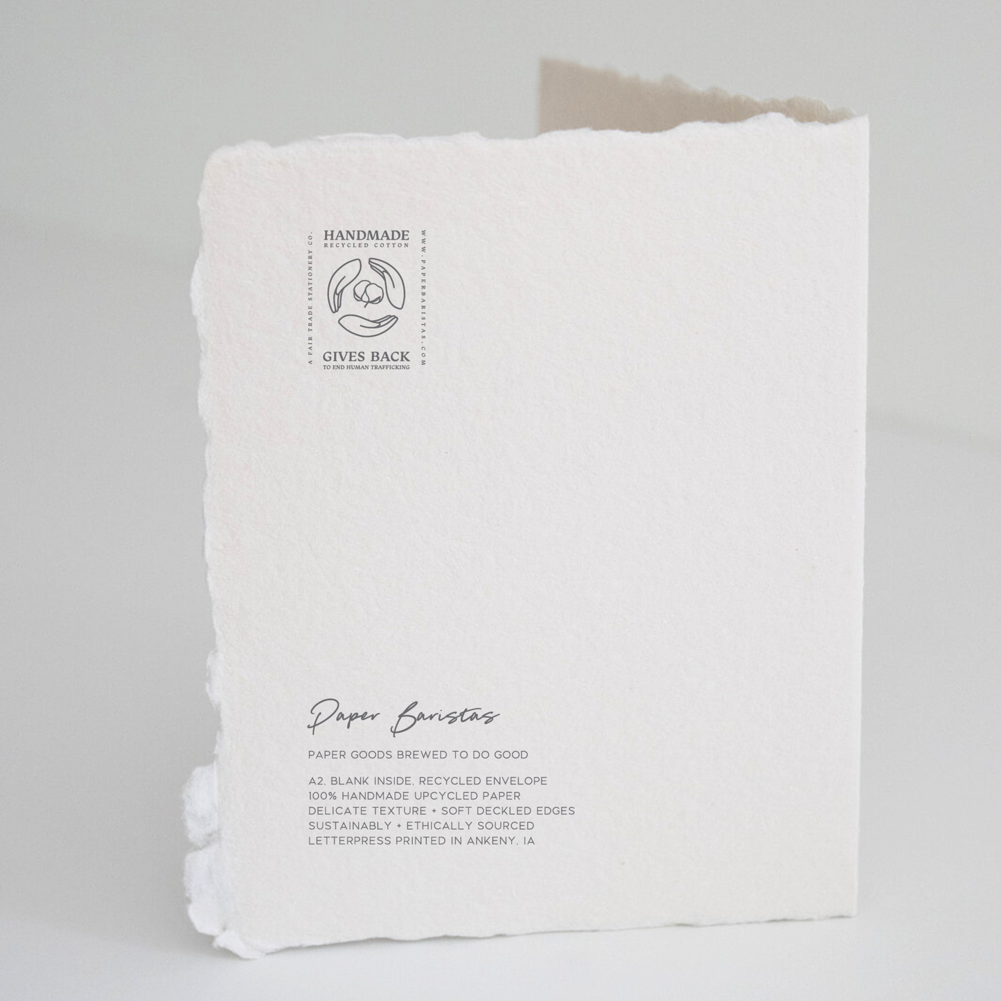 For the record. You are Uh-mazing | Friend Card