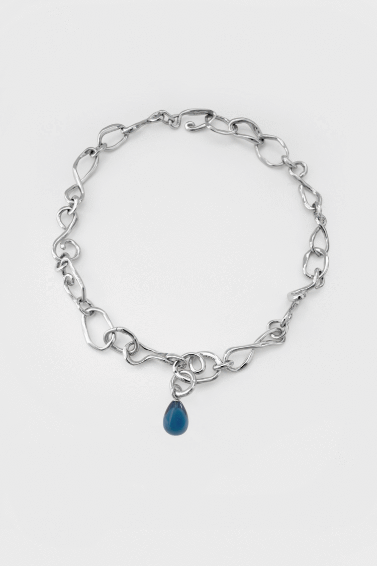 Sabine Necklace