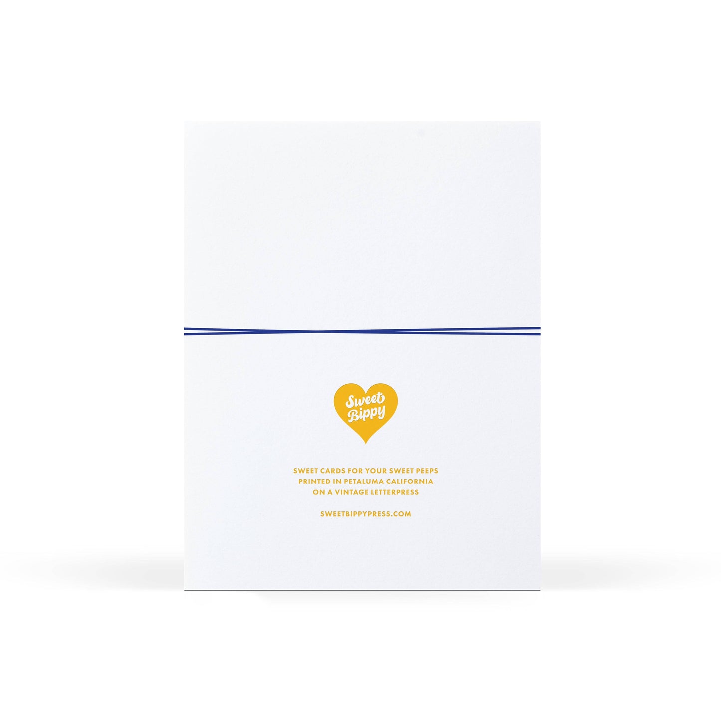 Congrats on Tying the Knot Engagement Card
