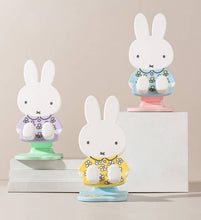 Load image into Gallery viewer, Miffy Figure Phone Grip with a Stand/Decoration Random Box
