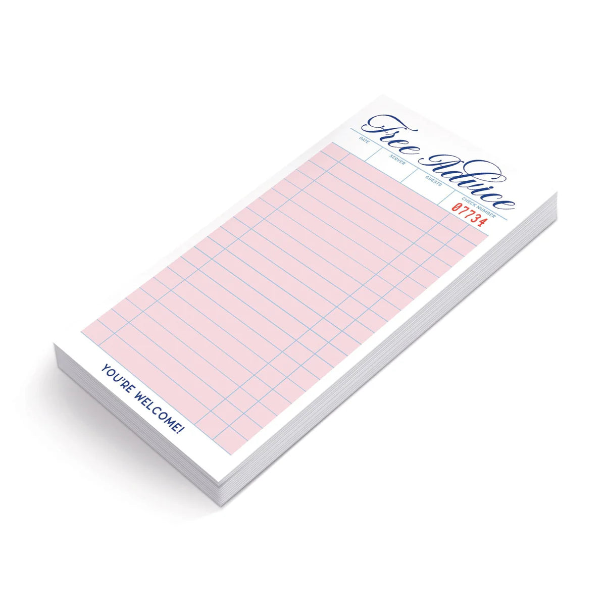 Check Yourself - Sticky Notes