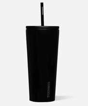 Load image into Gallery viewer, Corkcicle Cold Cup - 24oz Solid Colour
