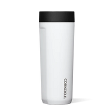 Load image into Gallery viewer, Corkcicle Commuter Cup - 17oz
