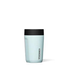 Load image into Gallery viewer, Corkcicle Commuter Cup - 9oz
