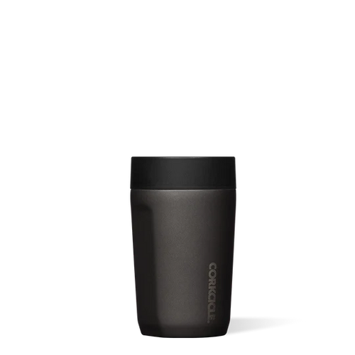 Corkcicle Commuter Cup - 9oz - Front & Company: Gift Store