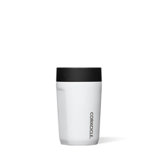 Load image into Gallery viewer, Corkcicle Commuter Cup - 9oz
