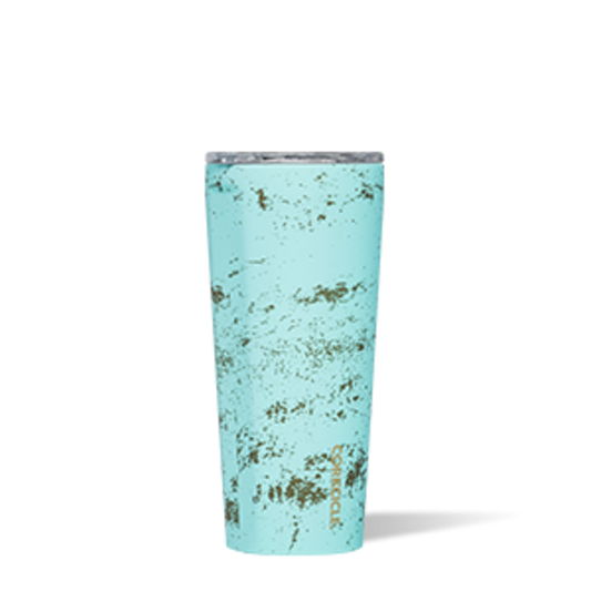 Corkcicle Tumbler - 24oz