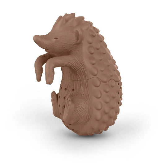 Cute-Tea - Hedgehog Tea Infuser