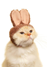 Load image into Gallery viewer, Kitan Club Cat Cap Blind Box - Rabbit
