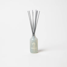 Load image into Gallery viewer, Bohemia - Lemongrass, Lavender &amp; Sage 4oz Reed Diffuser
