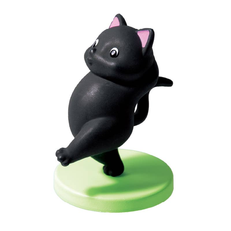 JAPANESE BLIND BOX - FEELING GOOD TODAY! BLIND BOX