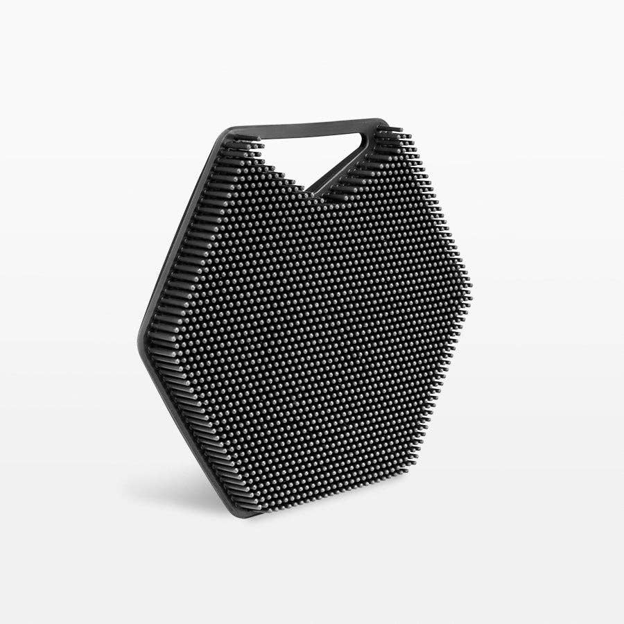 The Body Scrubber 2.0 | Exfoliating Shower & Body Clean