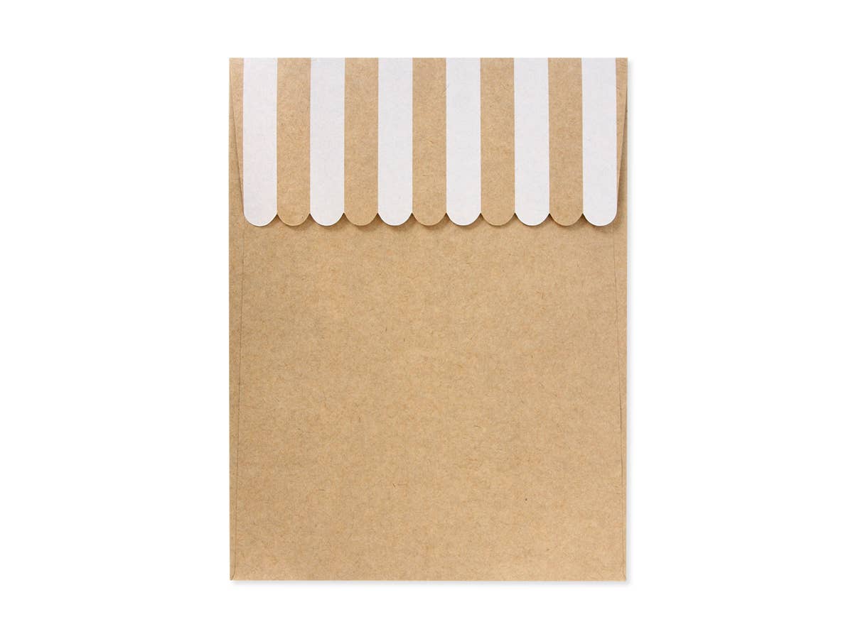 Chrysanthemum Floral Pop-up Card with Bow Embellishment