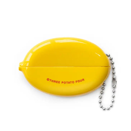Ramen Money - Coin Pouch