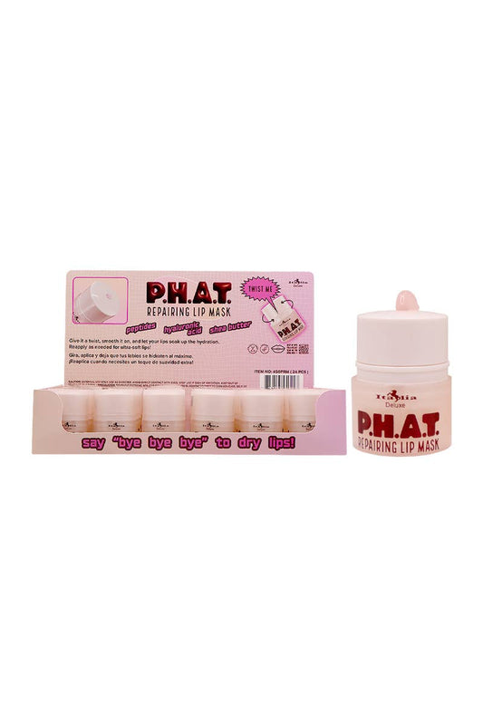 PHAT Repairing Lip Mask