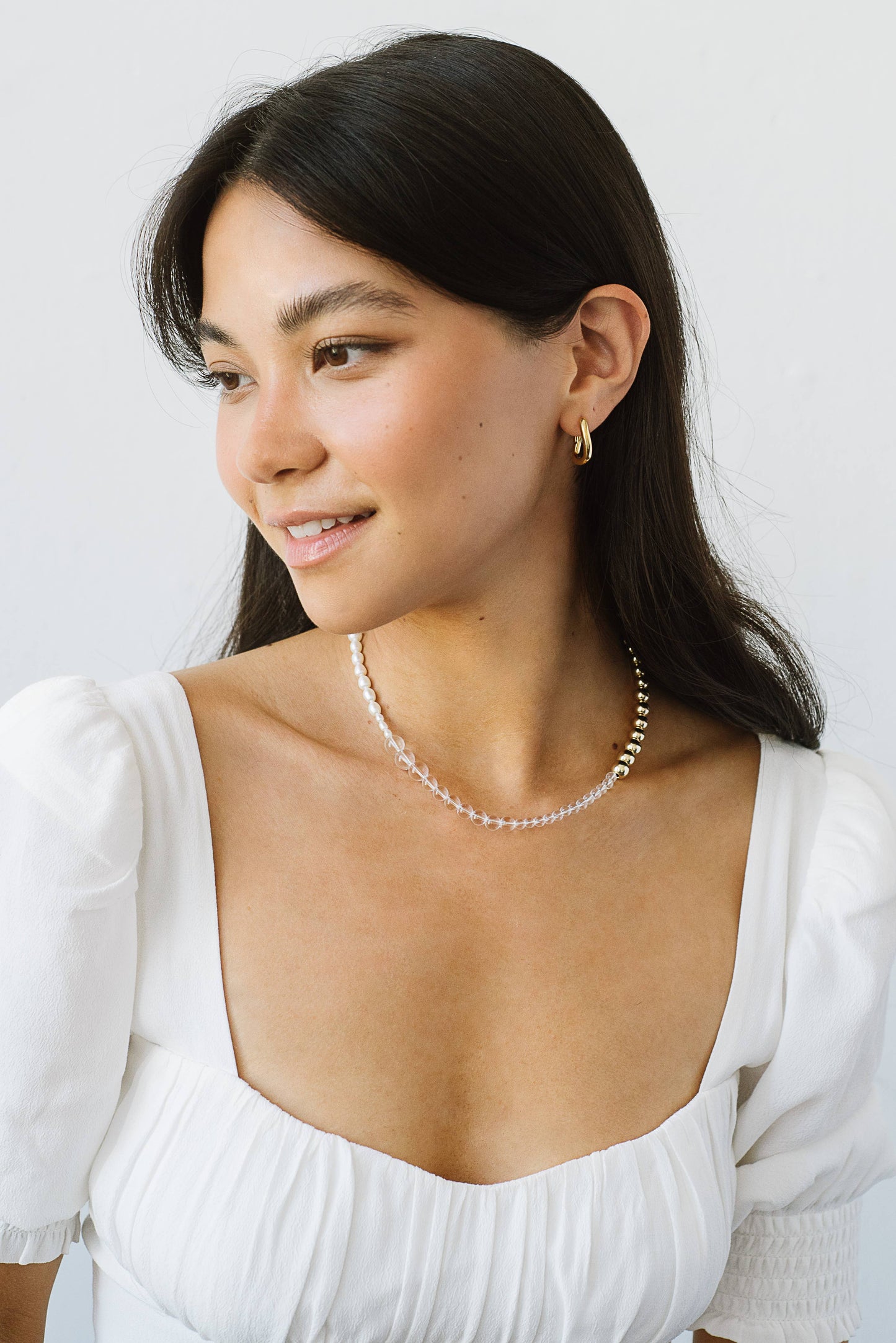 Ruth Hoops