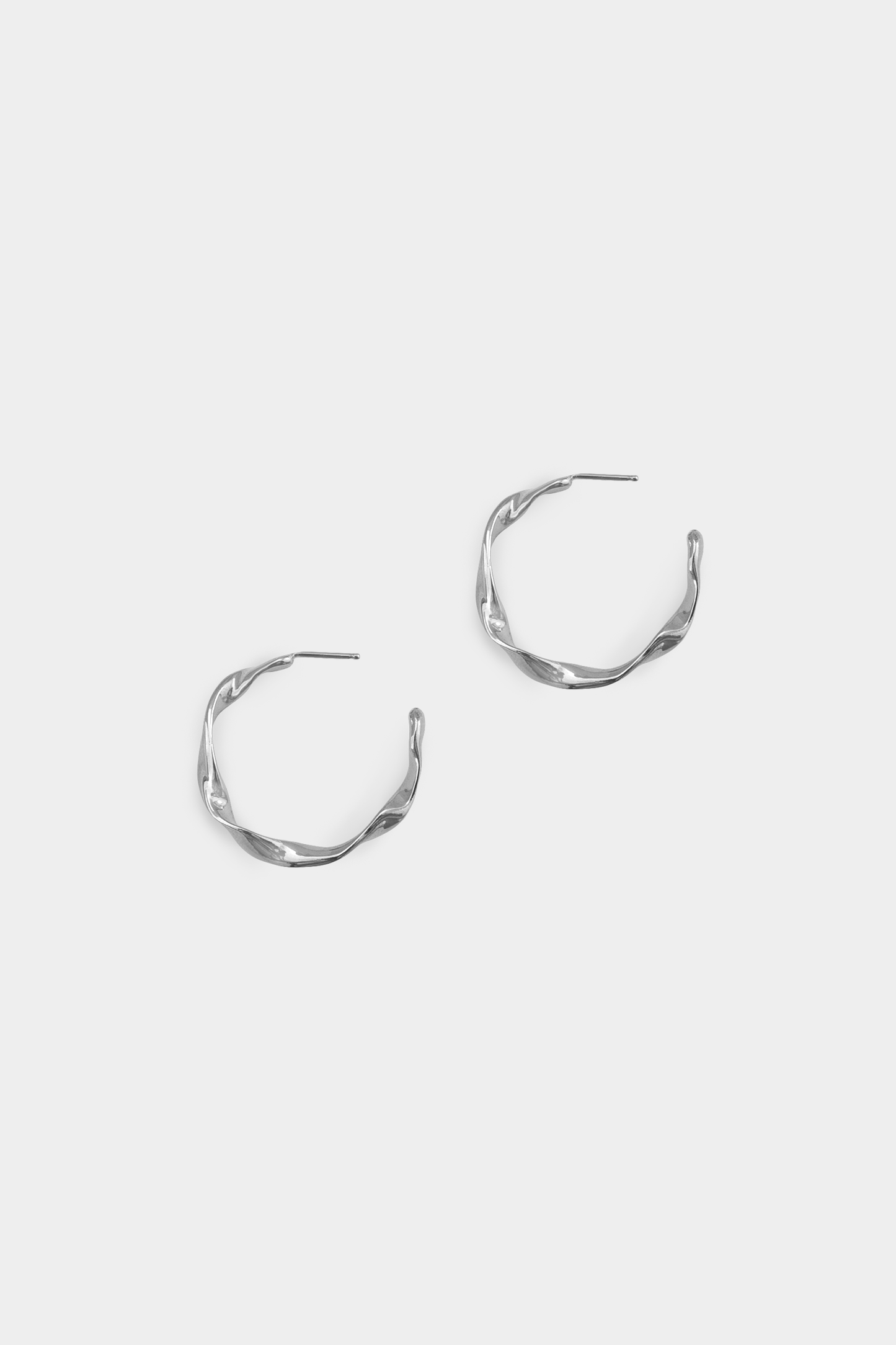 Juliette Hoops