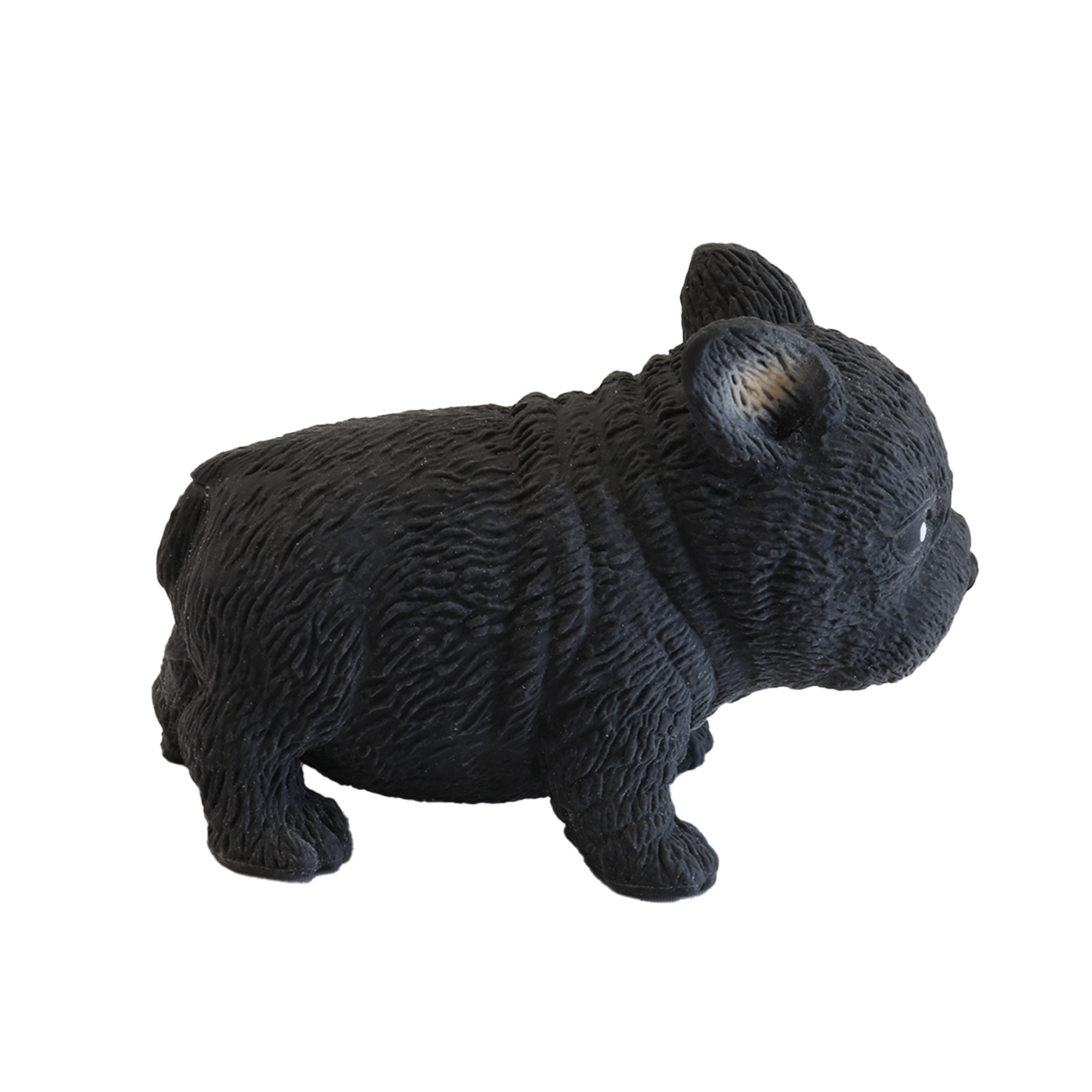 Stretchi Bulldog