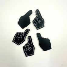 Load image into Gallery viewer, Mini Foam Finger
