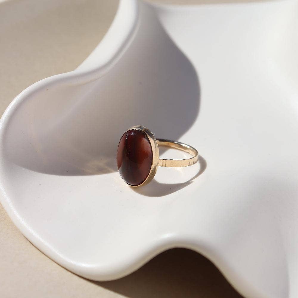Harvest Ring