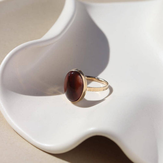 Harvest Ring
