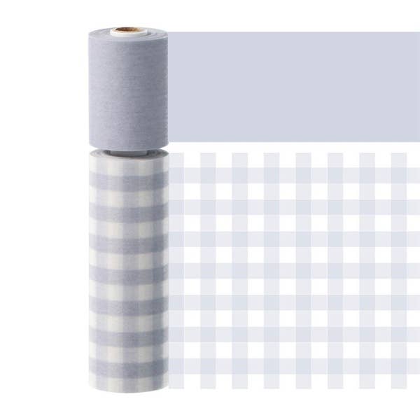 Pre-cut Masking Tape Slim / masté®