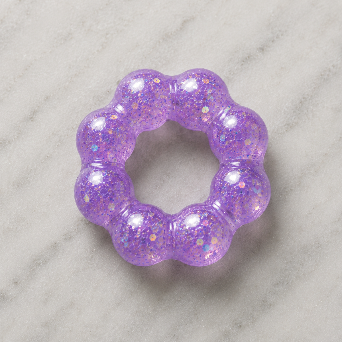 Feelzies™ Original Squishy Bracelet
