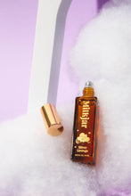 Load image into Gallery viewer, Silver Linings - Palo Santo &amp; Oud 15 mL Perfume Roller
