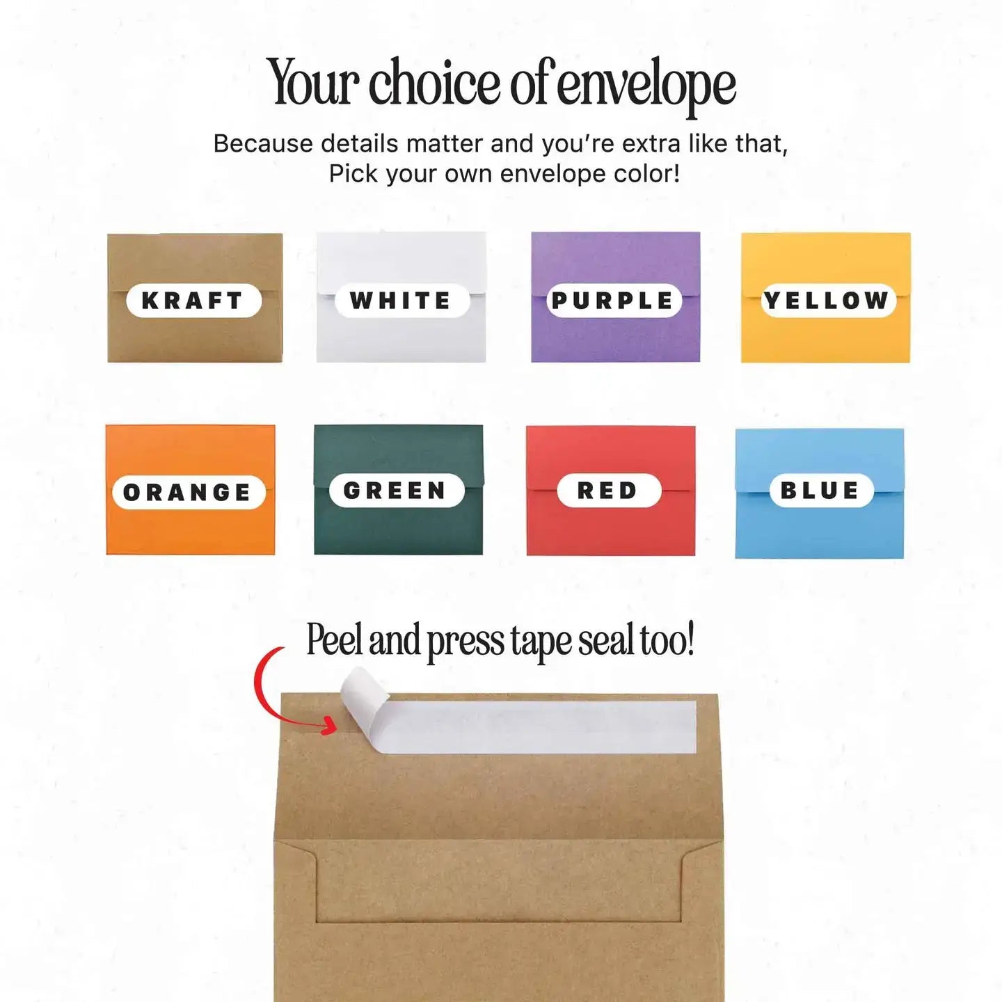 Later Bitches Cap and Diploma - A2 Graduation Greeting Card