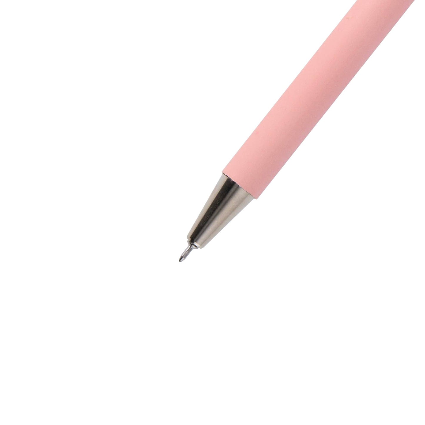 Gel Ball Pen/MARK'STYLE/Colors / MARK'STYLE