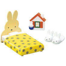 Load image into Gallery viewer, Miffy Room Blind Box
