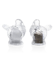 Load image into Gallery viewer, Harvest Turkey Salt &amp; Pepper Shakers - Fall Decor
