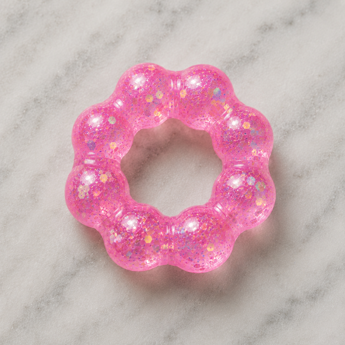 Feelzies™ Original Squishy Bracelet