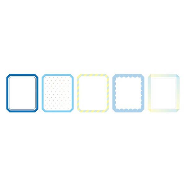 Flake Masking Tape /maste