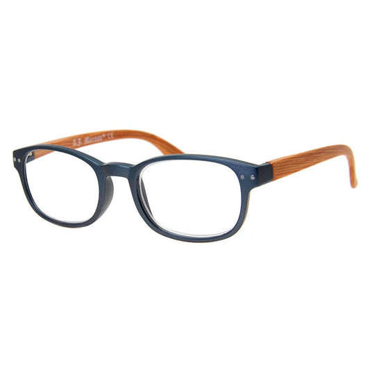 WOODEN HOPE - READING GLASSES