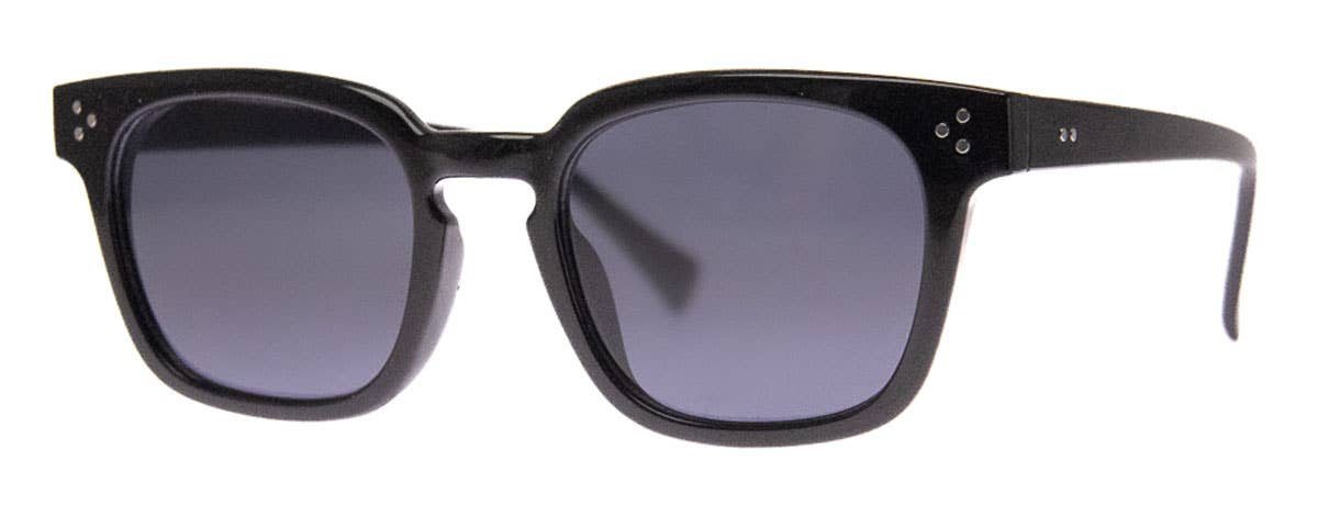 On Alert - Sunglasses