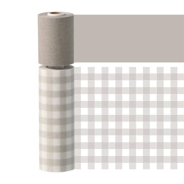 Pre-cut Masking Tape Slim / masté®